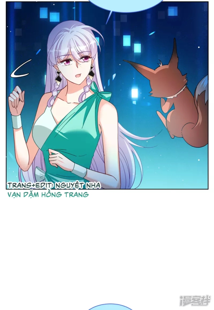 Cô Ấy Đến Rồi, Xin Hãy Nằm Xuống! Chapter 146 - Trang 2