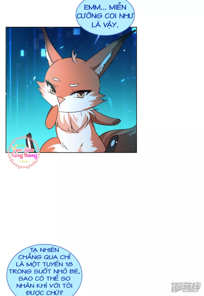 Cô Ấy Đến Rồi, Xin Hãy Nằm Xuống! Chapter 146 - Trang 2