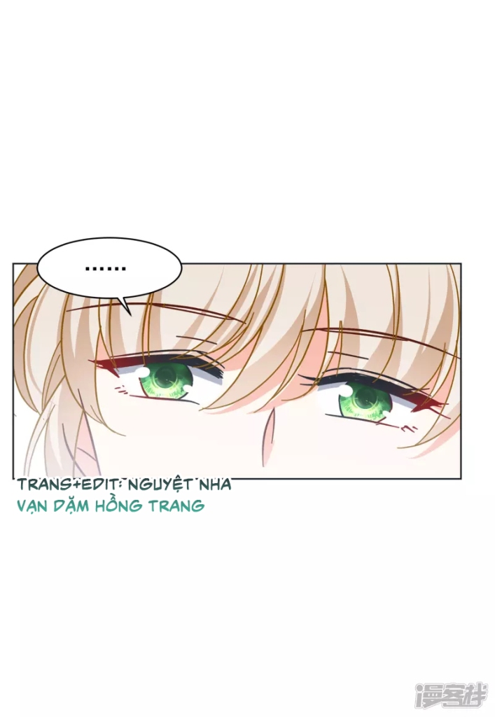 Cô Ấy Đến Rồi, Xin Hãy Nằm Xuống! Chapter 148 - Trang 2