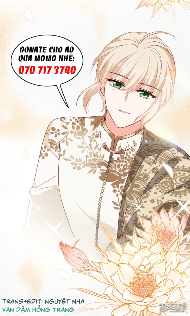 Cô Ấy Đến Rồi, Xin Hãy Nằm Xuống! Chapter 148 - Trang 2