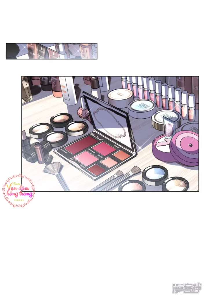 Cô Ấy Đến Rồi, Xin Hãy Nằm Xuống! Chapter 148 - Trang 2