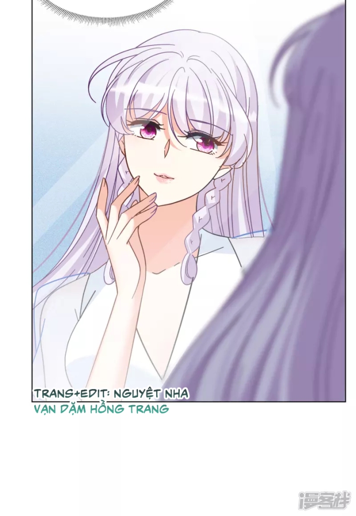 Cô Ấy Đến Rồi, Xin Hãy Nằm Xuống! Chapter 148 - Trang 2