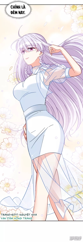 Cô Ấy Đến Rồi, Xin Hãy Nằm Xuống! Chapter 148 - Trang 2