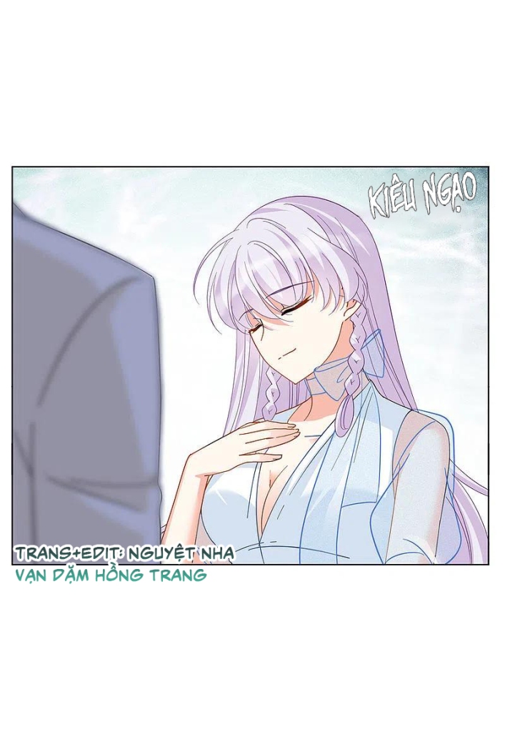 Cô Ấy Đến Rồi, Xin Hãy Nằm Xuống! Chapter 149 - Trang 2