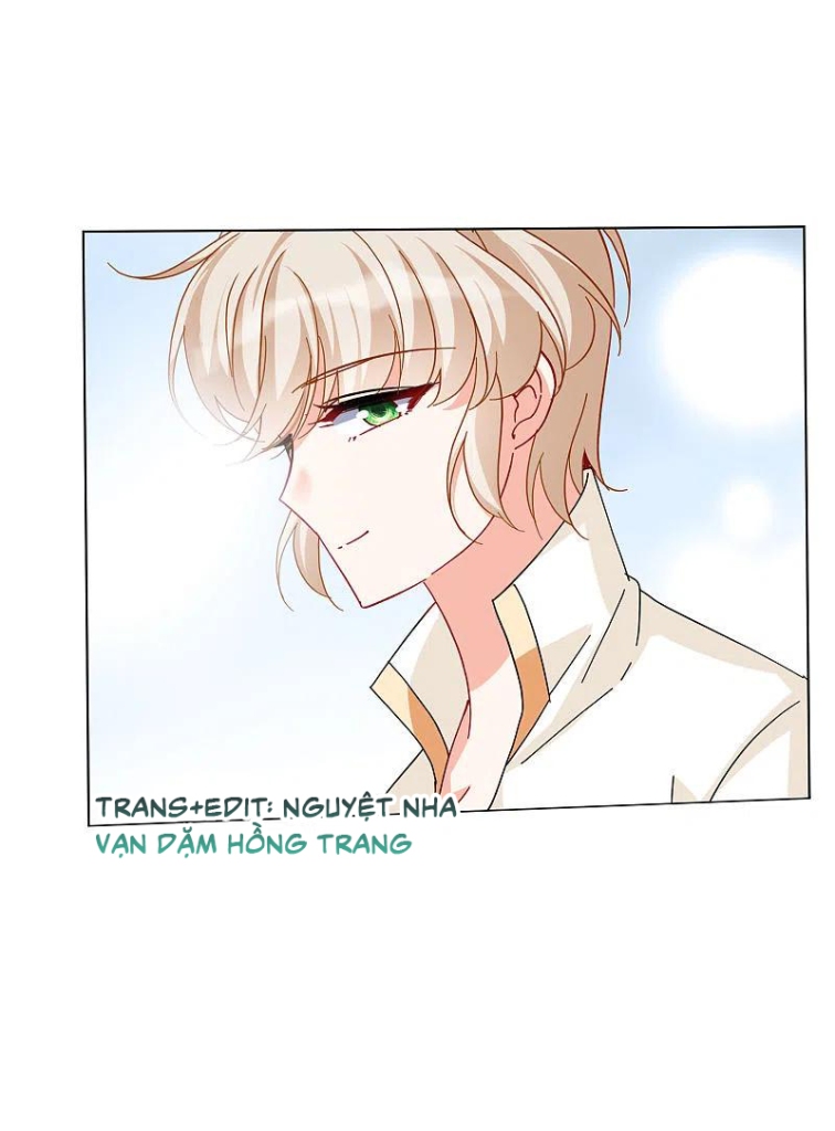 Cô Ấy Đến Rồi, Xin Hãy Nằm Xuống! Chapter 149 - Trang 2