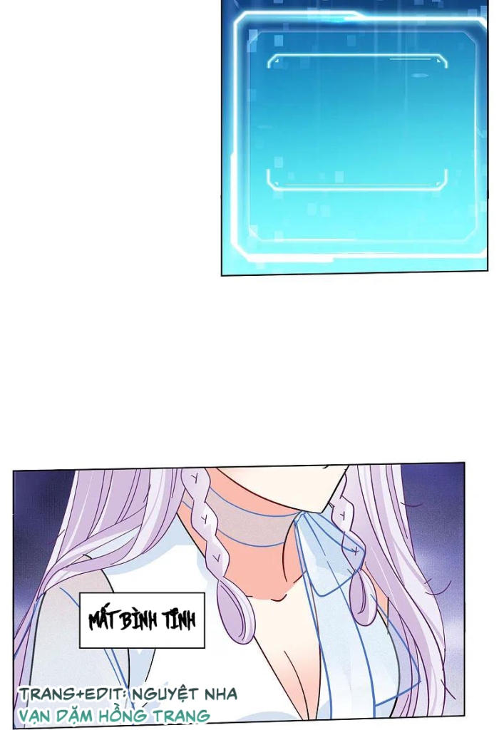 Cô Ấy Đến Rồi, Xin Hãy Nằm Xuống! Chapter 149 - Trang 2