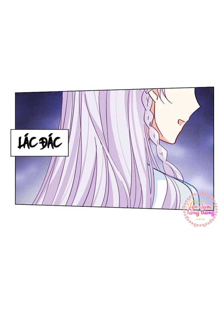 Cô Ấy Đến Rồi, Xin Hãy Nằm Xuống! Chapter 149 - Trang 2