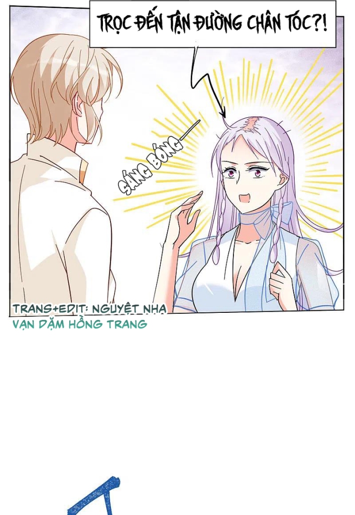 Cô Ấy Đến Rồi, Xin Hãy Nằm Xuống! Chapter 149 - Trang 2