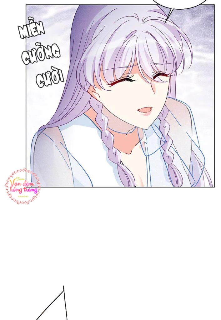 Cô Ấy Đến Rồi, Xin Hãy Nằm Xuống! Chapter 149 - Trang 2