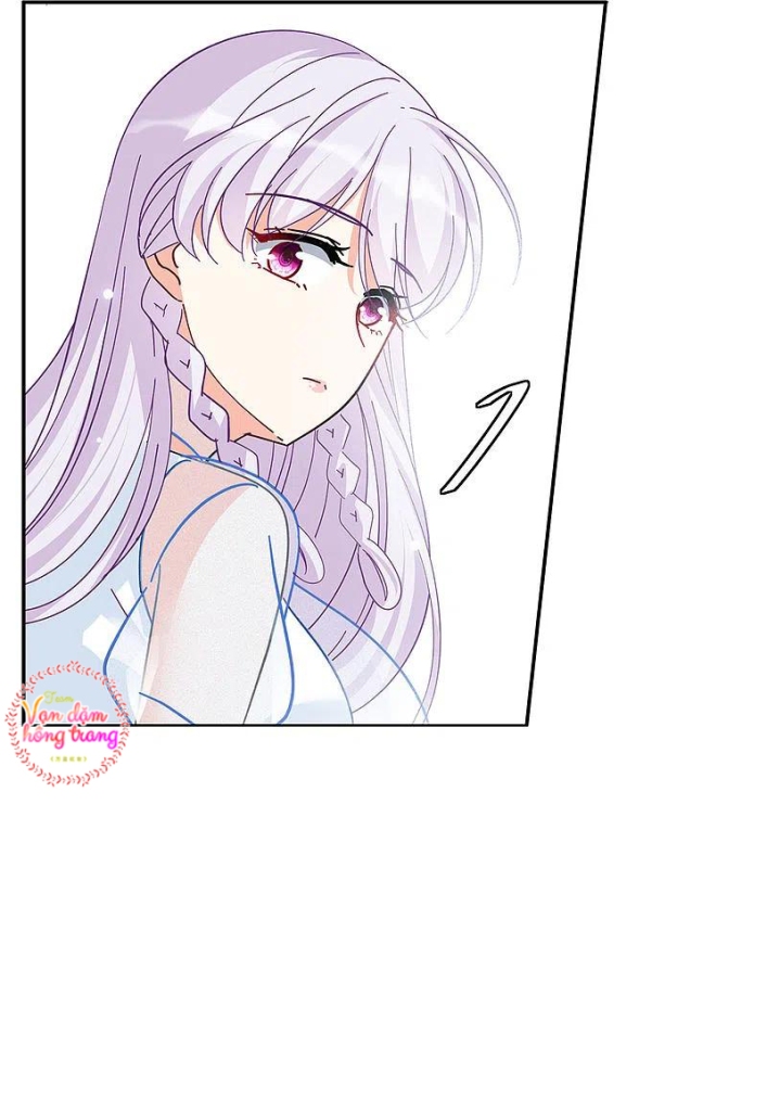 Cô Ấy Đến Rồi, Xin Hãy Nằm Xuống! Chapter 149 - Trang 2