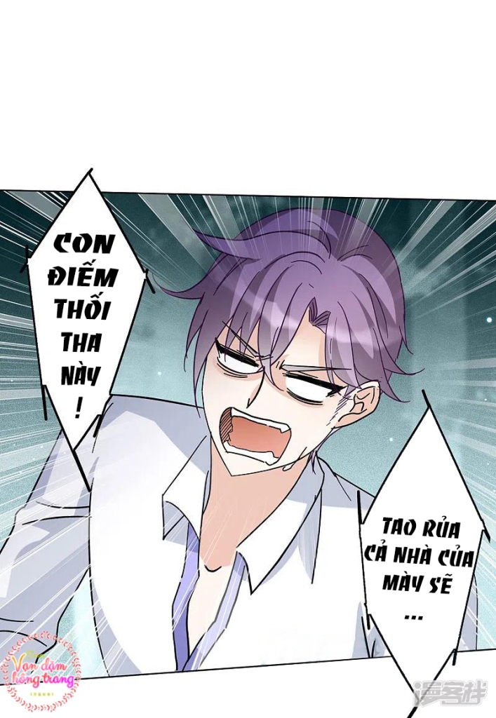 Cô Ấy Đến Rồi, Xin Hãy Nằm Xuống! Chapter 152 - Trang 2