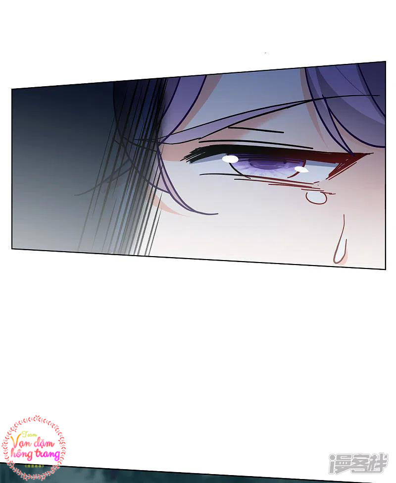 Cô Ấy Đến Rồi, Xin Hãy Nằm Xuống! Chapter 152 - Trang 2