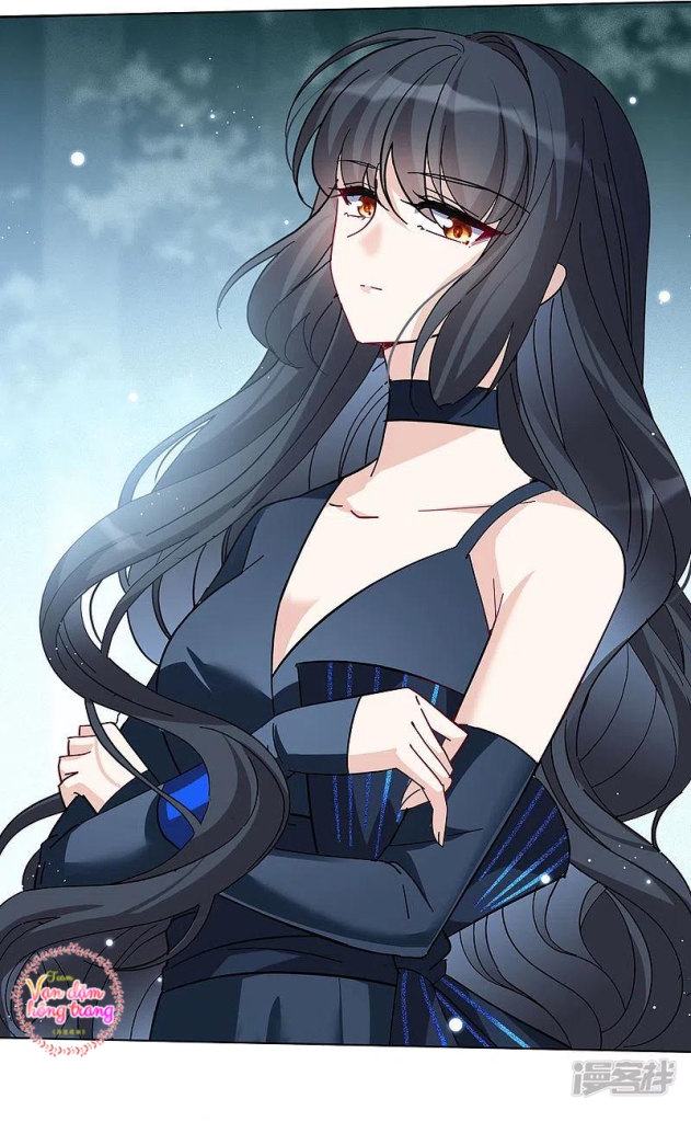 Cô Ấy Đến Rồi, Xin Hãy Nằm Xuống! Chapter 152 - Trang 2