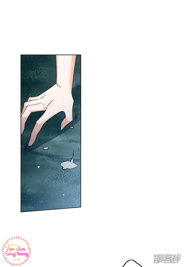 Cô Ấy Đến Rồi, Xin Hãy Nằm Xuống! Chapter 152 - Trang 2