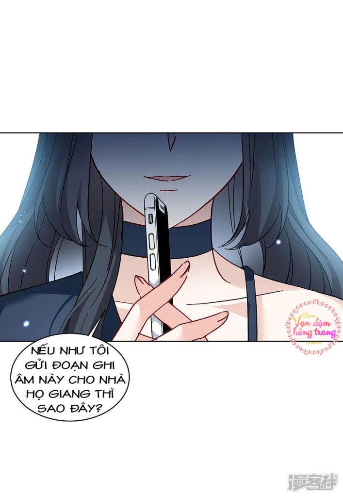 Cô Ấy Đến Rồi, Xin Hãy Nằm Xuống! Chapter 153 - Trang 2