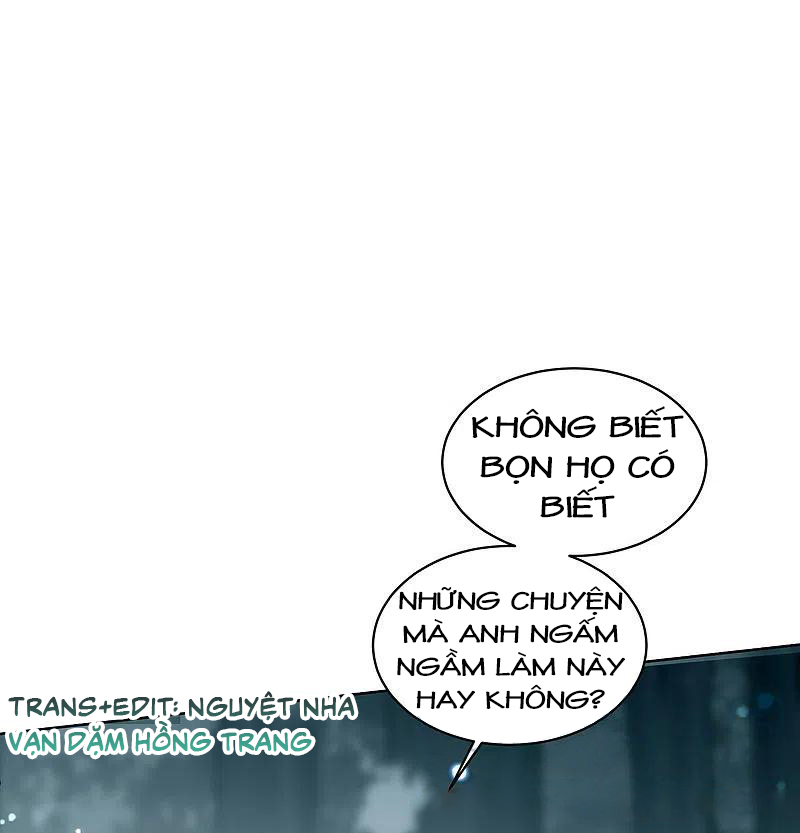 Cô Ấy Đến Rồi, Xin Hãy Nằm Xuống! Chapter 153 - Trang 2