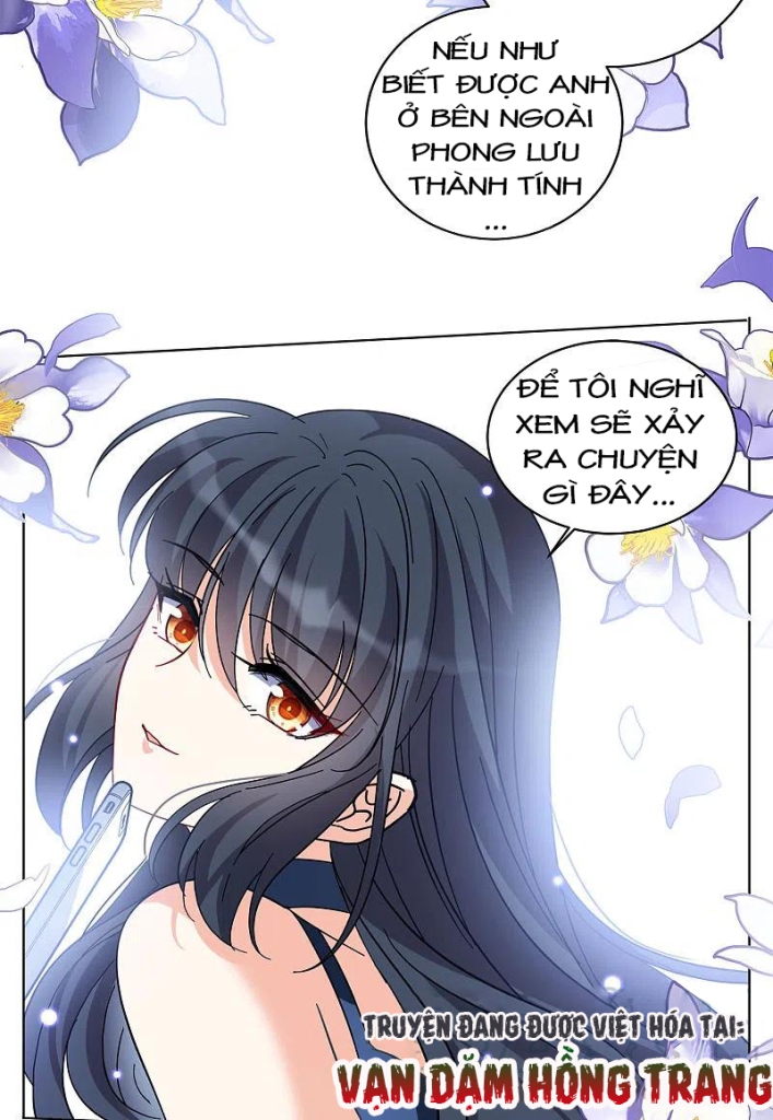 Cô Ấy Đến Rồi, Xin Hãy Nằm Xuống! Chapter 153 - Trang 2