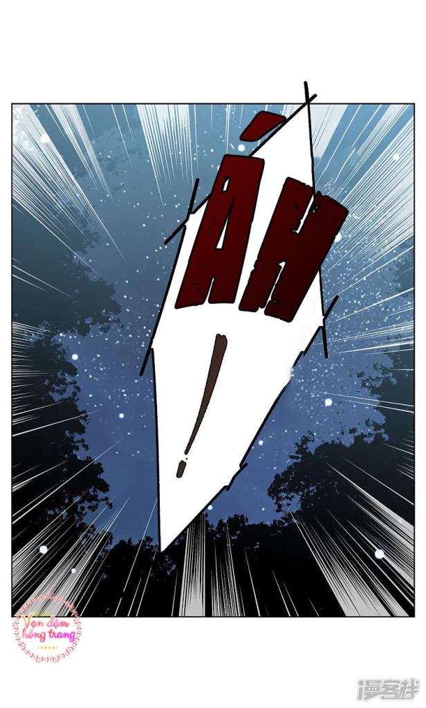 Cô Ấy Đến Rồi, Xin Hãy Nằm Xuống! Chapter 153 - Trang 2