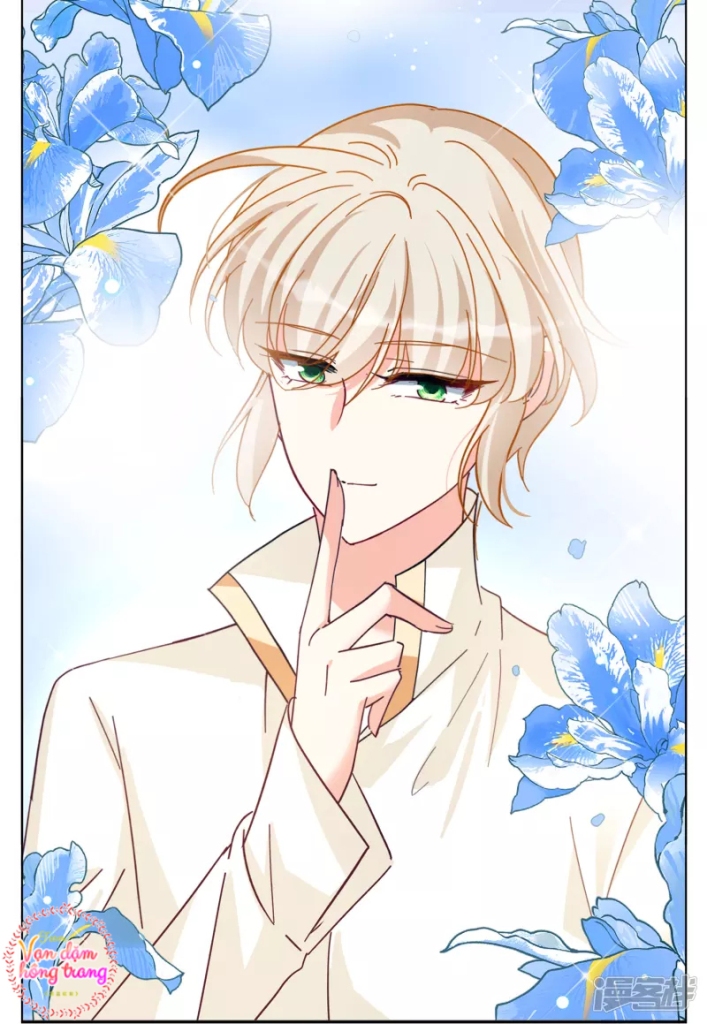 Cô Ấy Đến Rồi, Xin Hãy Nằm Xuống! Chapter 154 - Trang 2