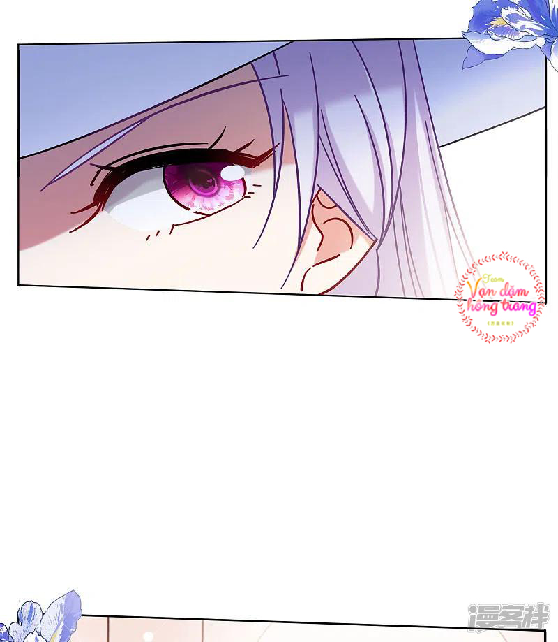 Cô Ấy Đến Rồi, Xin Hãy Nằm Xuống! Chapter 156 - Trang 2