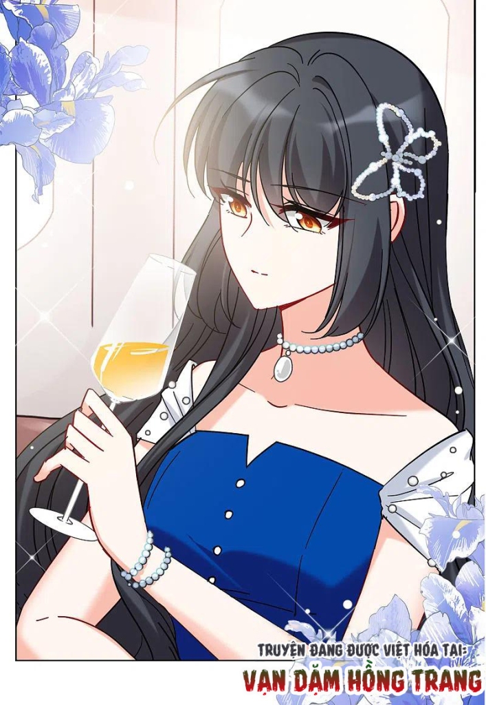 Cô Ấy Đến Rồi, Xin Hãy Nằm Xuống! Chapter 156 - Trang 2