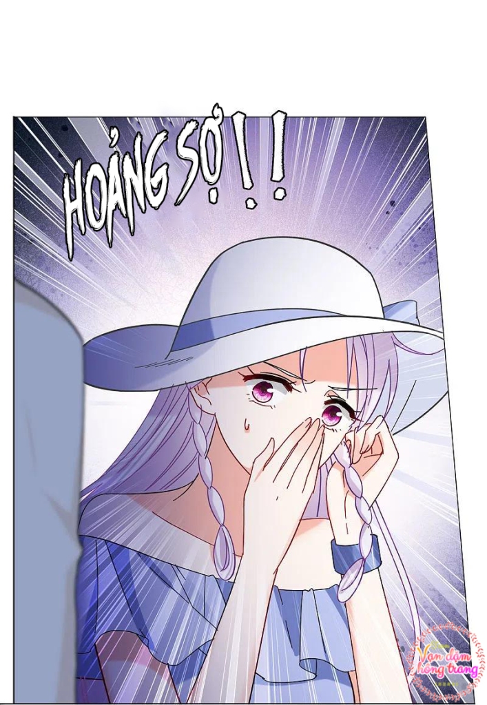 Cô Ấy Đến Rồi, Xin Hãy Nằm Xuống! Chapter 156 - Trang 2