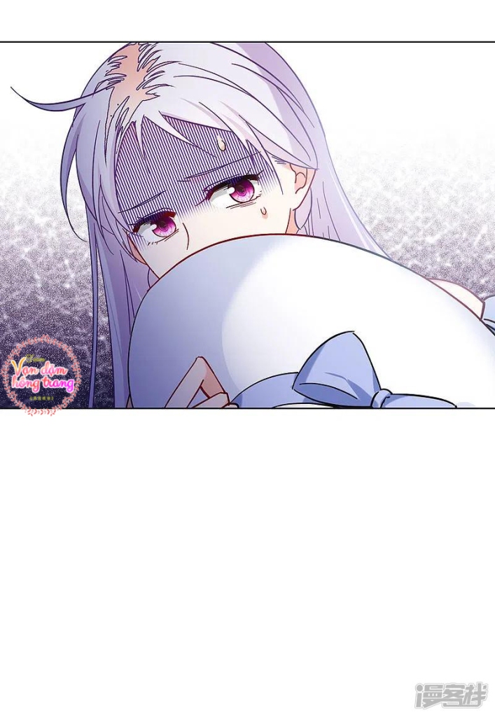 Cô Ấy Đến Rồi, Xin Hãy Nằm Xuống! Chapter 156 - Trang 2