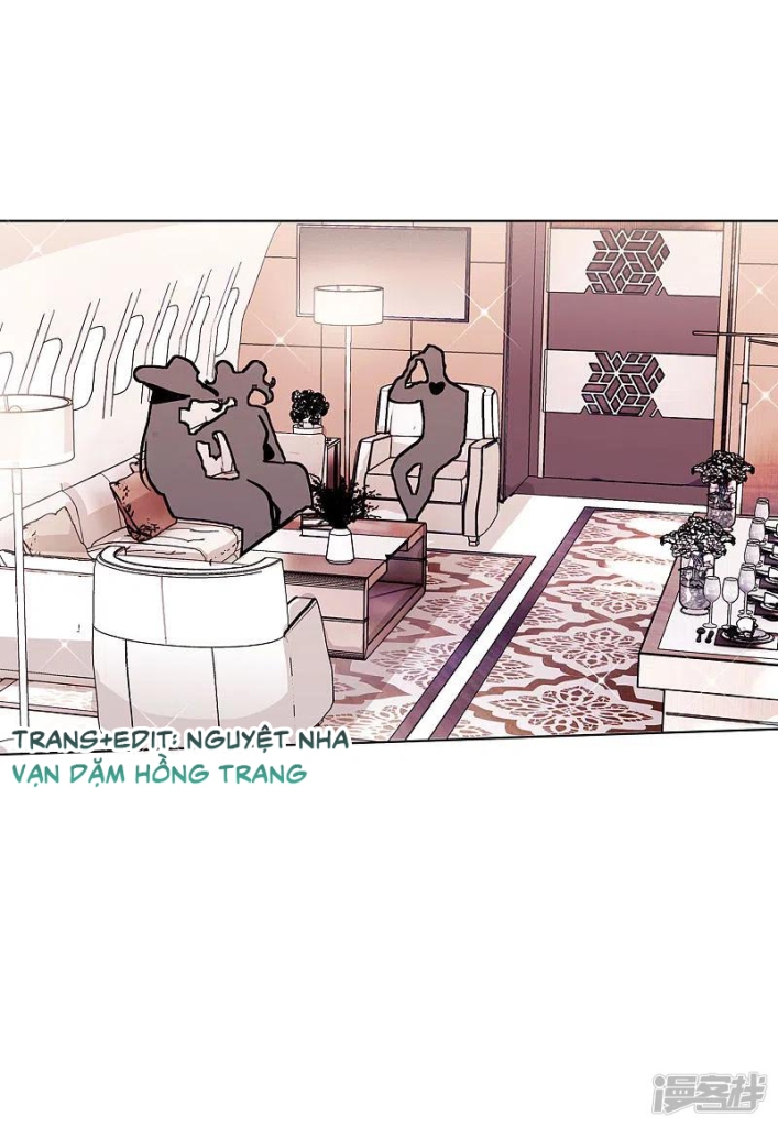 Cô Ấy Đến Rồi, Xin Hãy Nằm Xuống! Chapter 156 - Trang 2