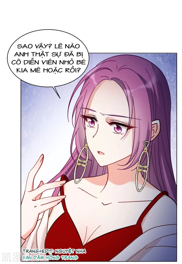 Cô Ấy Đến Rồi, Xin Hãy Nằm Xuống! Chapter 157 - Trang 2