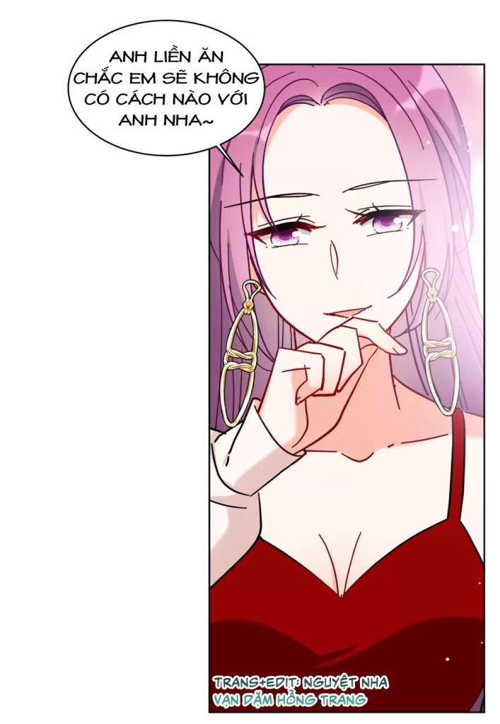 Cô Ấy Đến Rồi, Xin Hãy Nằm Xuống! Chapter 157 - Trang 2