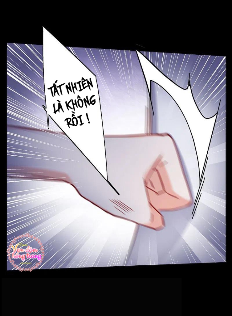 Cô Ấy Đến Rồi, Xin Hãy Nằm Xuống! Chapter 157 - Trang 2