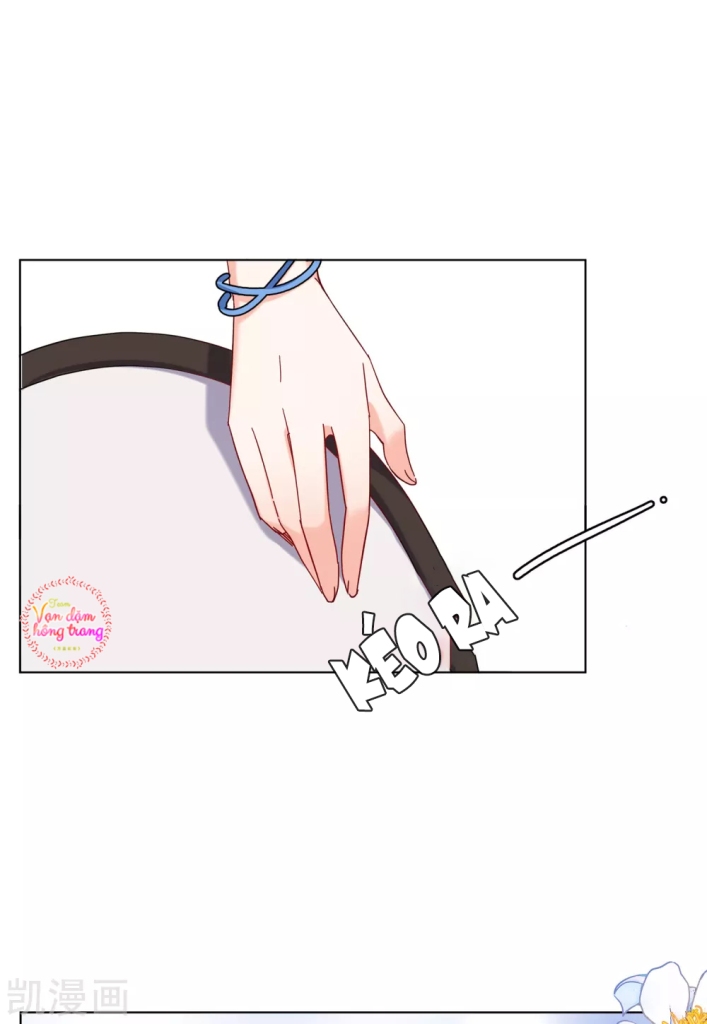 Cô Ấy Đến Rồi, Xin Hãy Nằm Xuống! Chapter 158 - Trang 2