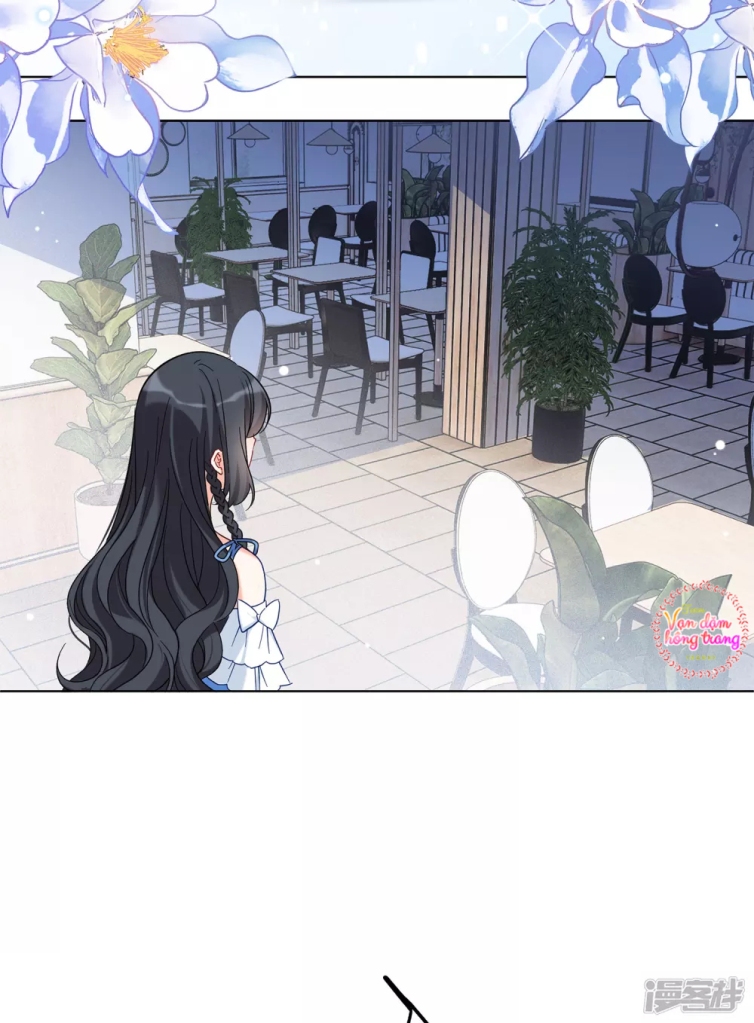 Cô Ấy Đến Rồi, Xin Hãy Nằm Xuống! Chapter 158 - Trang 2