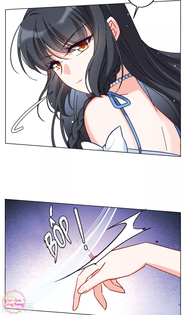 Cô Ấy Đến Rồi, Xin Hãy Nằm Xuống! Chapter 159 - Trang 2