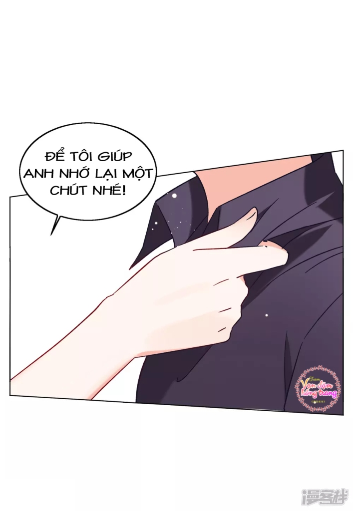 Cô Ấy Đến Rồi, Xin Hãy Nằm Xuống! Chapter 159 - Trang 2