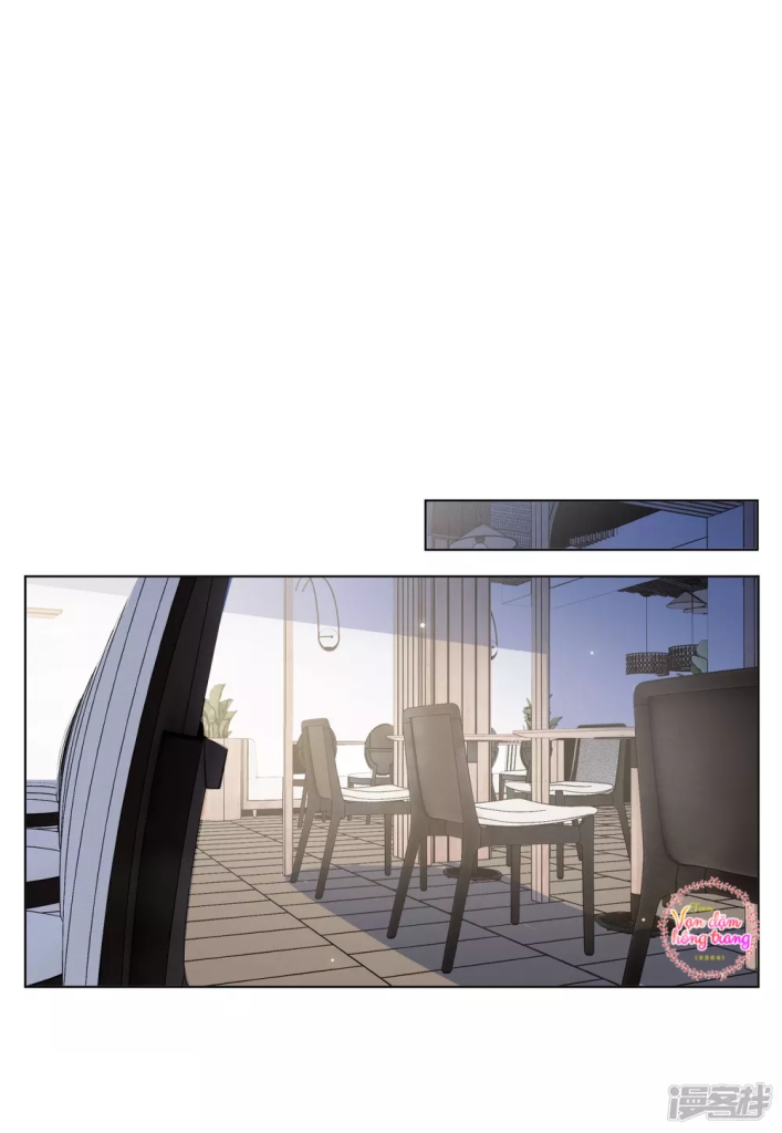 Cô Ấy Đến Rồi, Xin Hãy Nằm Xuống! Chapter 159 - Trang 2