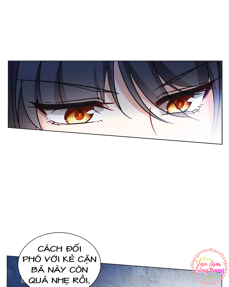 Cô Ấy Đến Rồi, Xin Hãy Nằm Xuống! Chapter 162 - Trang 2