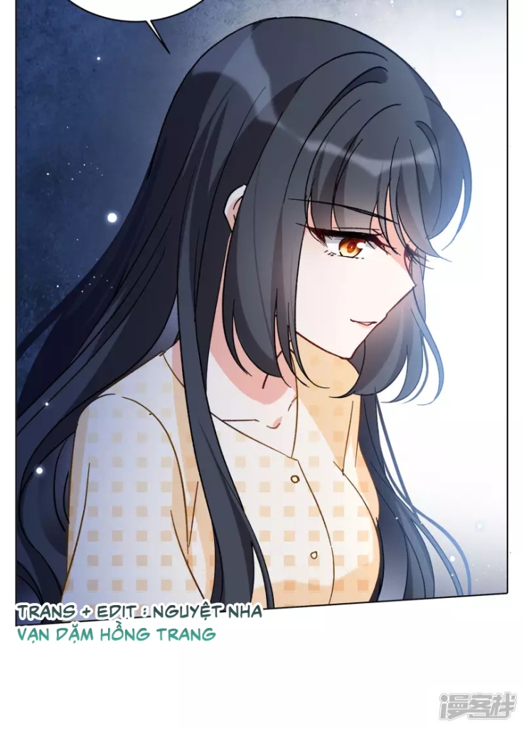 Cô Ấy Đến Rồi, Xin Hãy Nằm Xuống! Chapter 162 - Trang 2