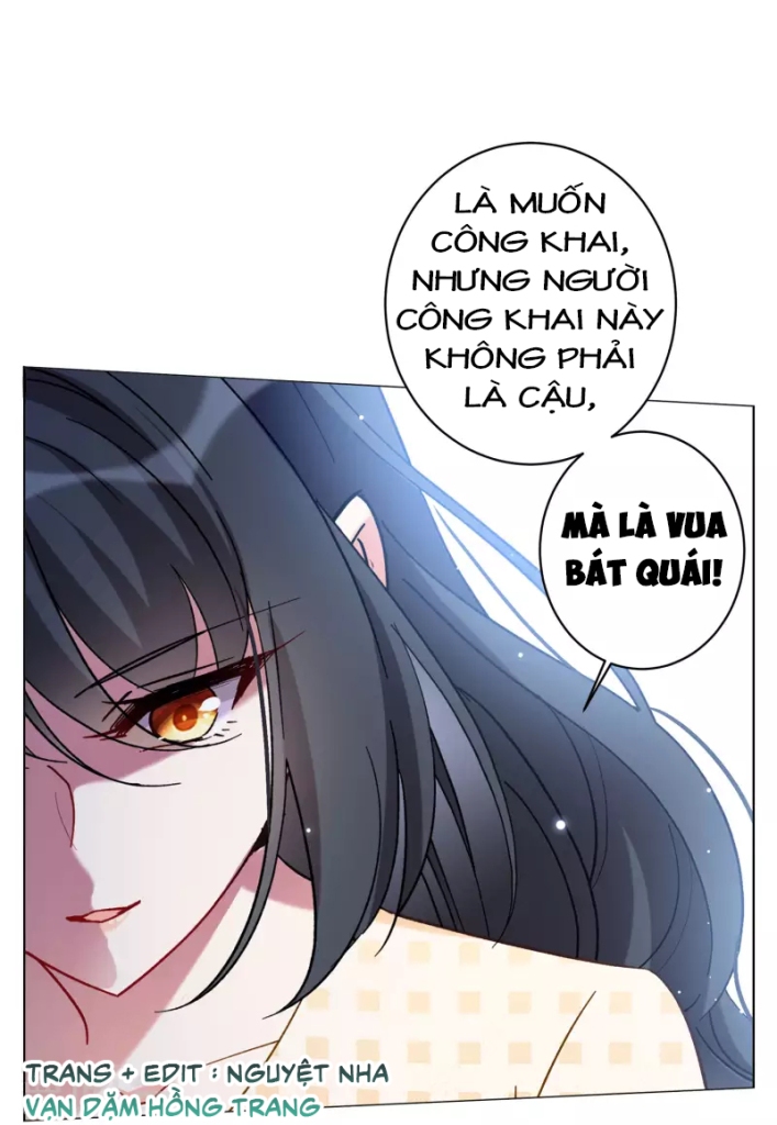 Cô Ấy Đến Rồi, Xin Hãy Nằm Xuống! Chapter 162 - Trang 2