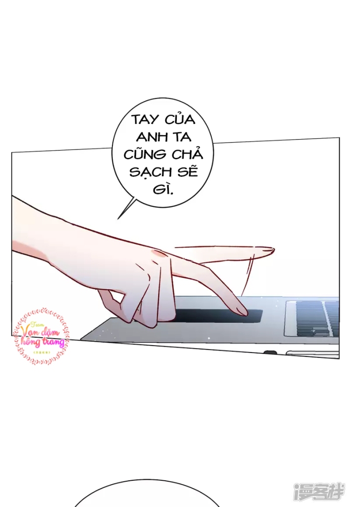 Cô Ấy Đến Rồi, Xin Hãy Nằm Xuống! Chapter 162 - Trang 2