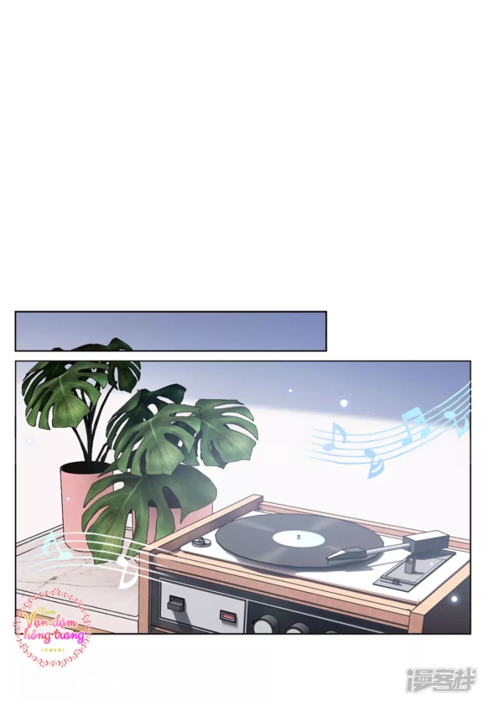 Cô Ấy Đến Rồi, Xin Hãy Nằm Xuống! Chapter 162 - Trang 2