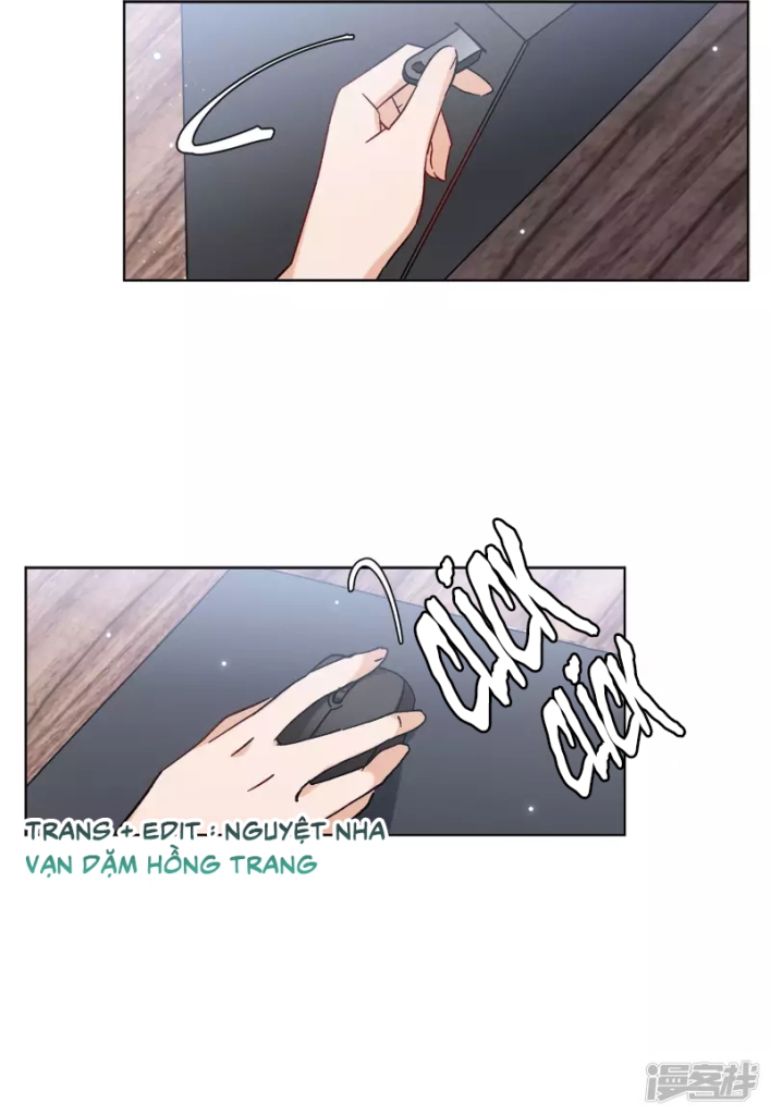 Cô Ấy Đến Rồi, Xin Hãy Nằm Xuống! Chapter 163 - Trang 2
