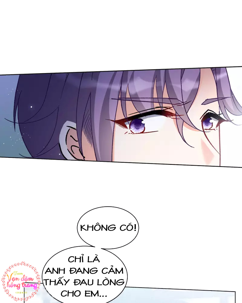 Cô Ấy Đến Rồi, Xin Hãy Nằm Xuống! Chapter 164 - Trang 2