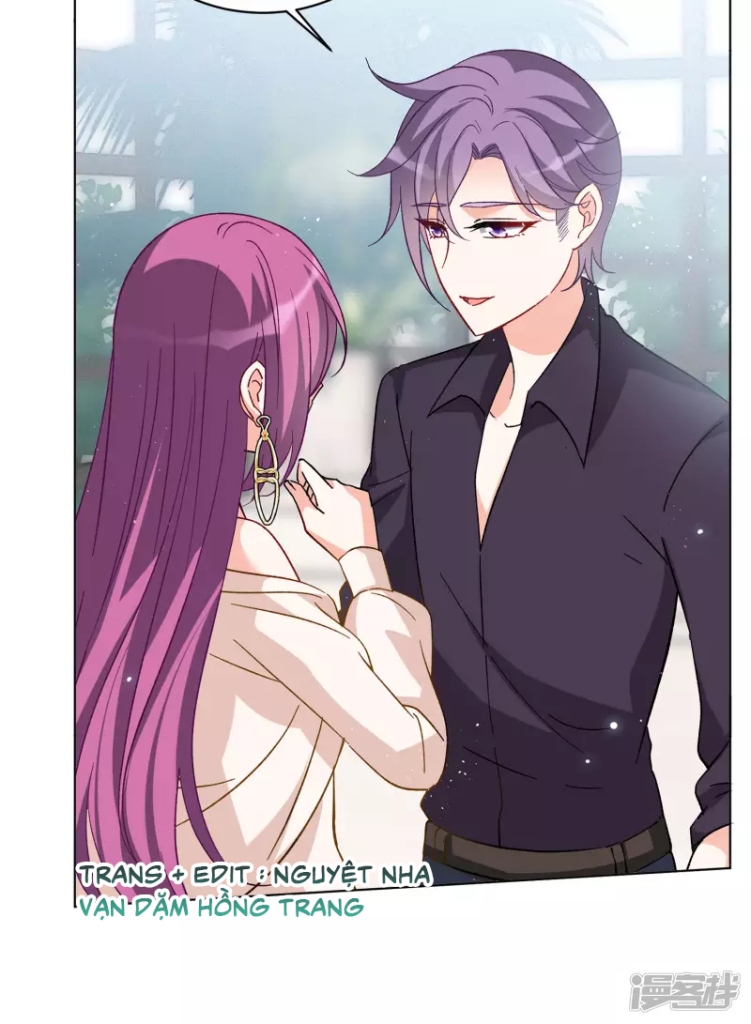 Cô Ấy Đến Rồi, Xin Hãy Nằm Xuống! Chapter 164 - Trang 2