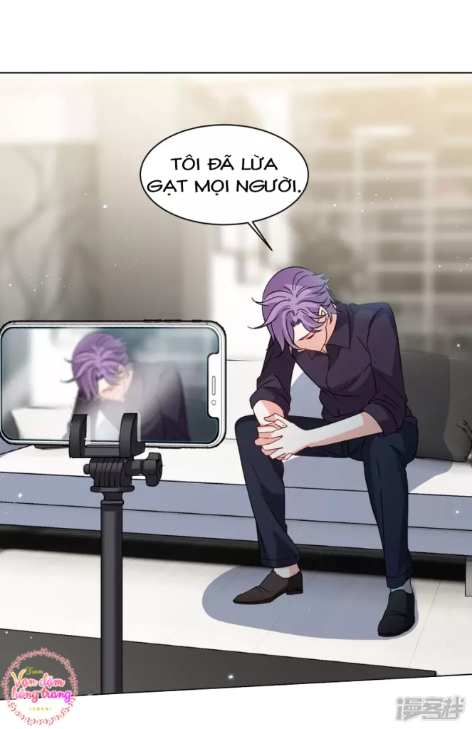 Cô Ấy Đến Rồi, Xin Hãy Nằm Xuống! Chapter 164 - Trang 2