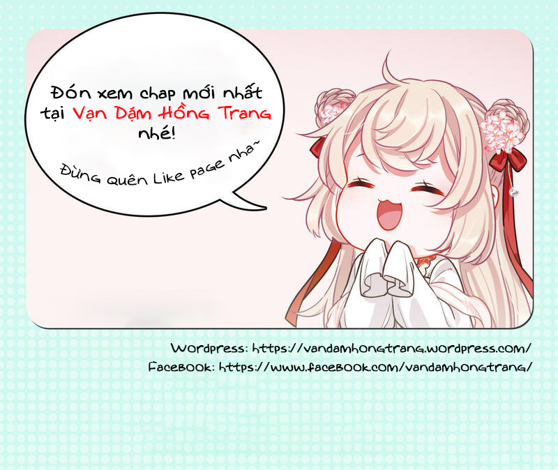 Cô Ấy Đến Rồi, Xin Hãy Nằm Xuống! Chapter 164 - Trang 2