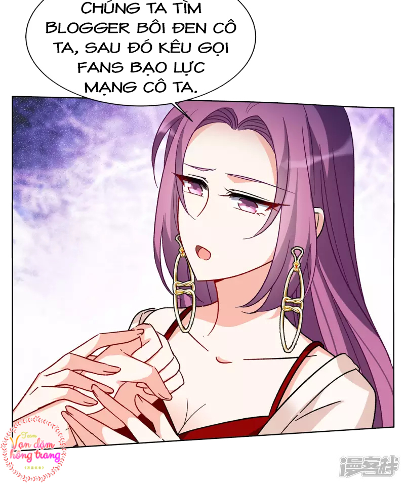 Cô Ấy Đến Rồi, Xin Hãy Nằm Xuống! Chapter 166 - Trang 2