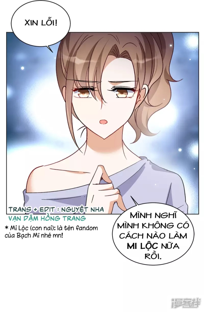 Cô Ấy Đến Rồi, Xin Hãy Nằm Xuống! Chapter 166 - Trang 2