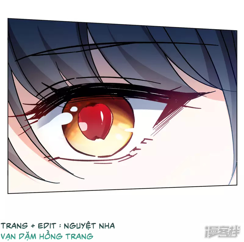 Cô Ấy Đến Rồi, Xin Hãy Nằm Xuống! Chapter 167 - Trang 2