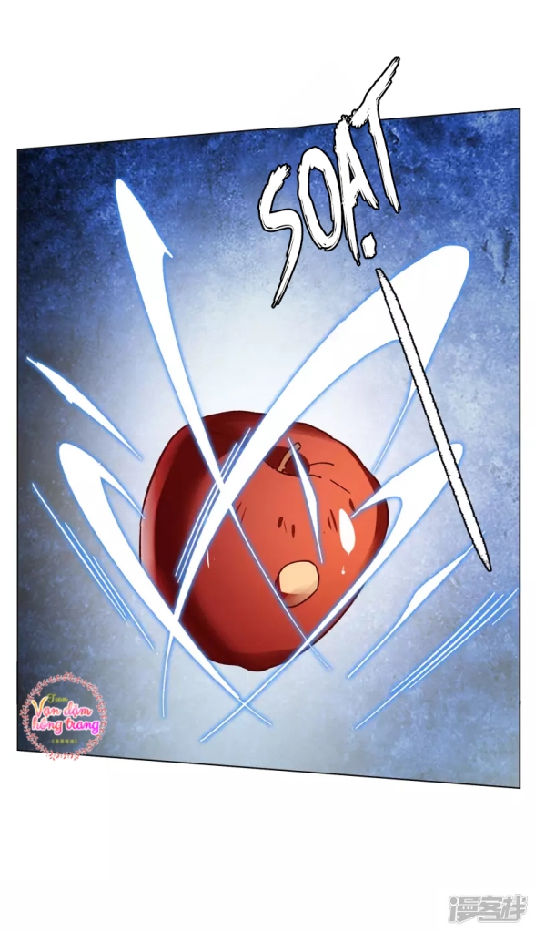 Cô Ấy Đến Rồi, Xin Hãy Nằm Xuống! Chapter 167 - Trang 2